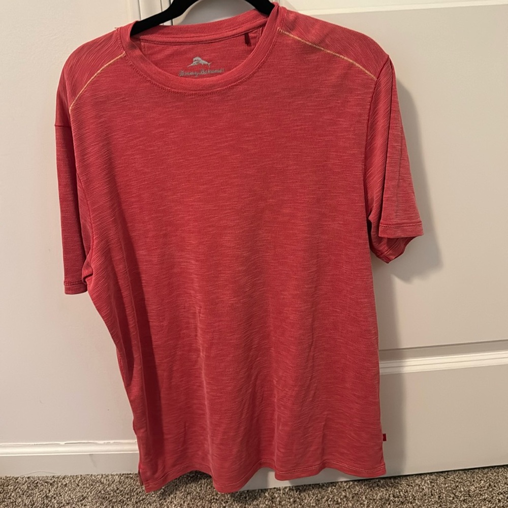 Tommy bahama shirt